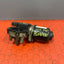 Peugeot Bipper/Citroen Nemo Front Windscreen Wiper Motor 2008-2017 P/N 1356133080