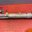 Vauxhall Vivaro/Citroen Dispatch/Peugeot Expert/Toyota Proace/Fiat Scudo STEERING RACK ASSEMBLY 2016-2024 P/N 9813692780
