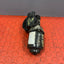 Peugeot Bipper/Citroen Nemo Front Windscreen Wiper Motor 2008-2017 P/N 1356133080