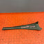 Vauxhall Vivaro/Citroen Dispatch/Peugeot Expert/Toyota Proace/Fiat Scudo WINDSCREEN WEATHER STRIP SCUTTLE Driver's Side P/N 9812855077