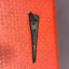 Vauxhall Vivaro/Citroen Dispatch/Peugeot Expert/Toyota Proace/Fiat Scudo WINDSCREEN WEATHER STRIP SCUTTLE Driver's Side P/N 9812855077