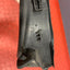 Vauxhall Vivaro/Citroen Dispatch/Peugeot Expert/Toyota Proace/Fiat Scudo WINDSCREEN WEATHER STRIP SCUTTLE Driver's Side P/N 9812855077