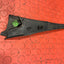 Vauxhall Vivaro/Citroen Dispatch/Peugeot Expert/Toyota Proace/Fiat Scudo WINDSCREEN WEATHER STRIP SCUTTLE Driver's Side P/N 9812855077