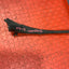 Vauxhall Vivaro/Citroen Dispatch/Peugeot Expert/Toyota Proace/Fiat Scudo WINDSCREEN WEATHER STRIP SCUTTLE Driver's Side P/N 9812855077