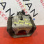 Vauxhall Combo/Citroen Berlingo/Peugeot Partner/Toyota Proace City  DRIVERS O/S REAR BRAKE CALIPER 1.6  2018 - ON P/N 9819337780