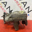 Vauxhall Combo/Citroen Berlingo/Peugeot Partner/Toyota Proace City  DRIVERS O/S REAR BRAKE CALIPER 1.6  2018 - ON P/N 9819337780