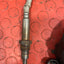 Citroen Berlingo/Peugeot Partner ADBLUE NOX SENSOR 1.6HDi 2016-2018 P/N 9821120980 / 9805369880-02