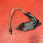 Citroen Berlingo/Peugeot Partner ADBLUE NOX SENSOR 1.6HDi 2016-2018 P/N 9821120980 / 9805369880-02