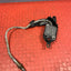 Citroen Berlingo/Peugeot Partner ADBLUE NOX SENSOR 1.6HDi 2016-2018 P/N 9821120980 / 9805369880-02