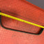Ford Transit Custom FUEL TANK STRAP 2013-2016 P/N BK219092CC - 2