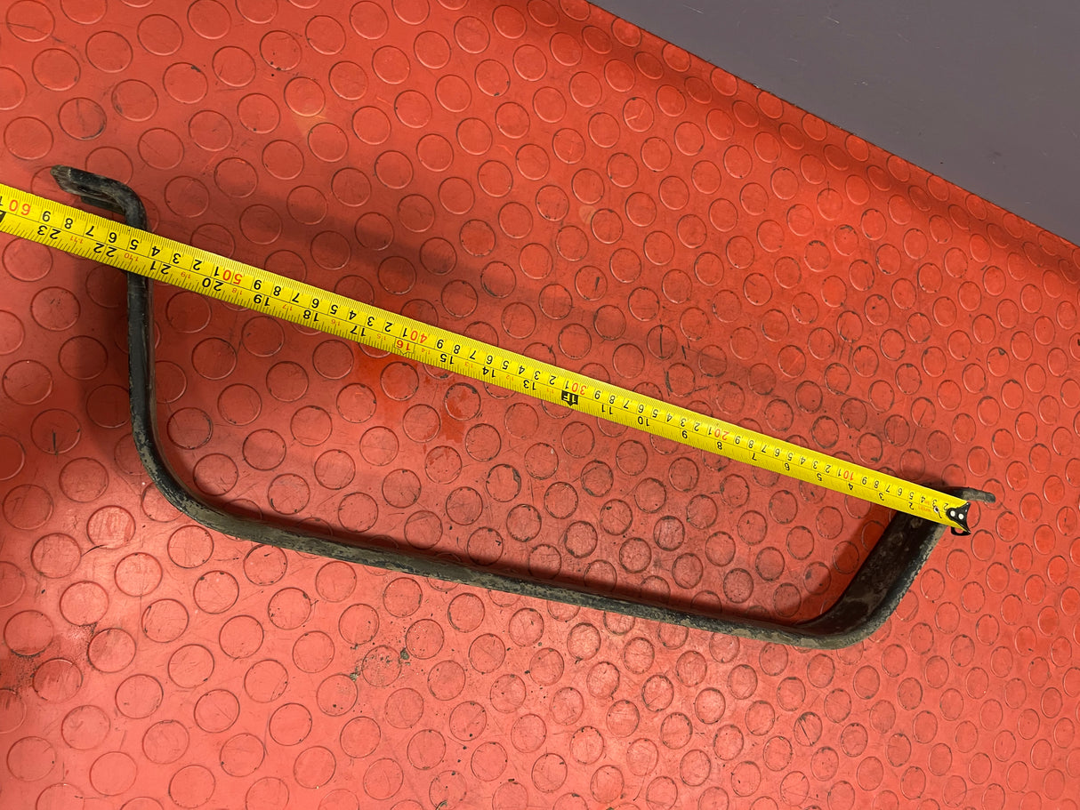 Ford Transit Custom FUEL TANK STRAP 2013-2016 P/N BK219092CC - 2
