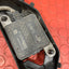 Citroen Berlingo/Peugeot Partner ADBLUE NOX SENSOR 1.6HDi 2016-2018 P/N 9821120980 / 9805369880-02