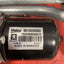 Citroen Berlingo/Peugeot Partner/Vauxhall Combo/Toyota Proace City WIPER LINKAGE AND MOTOR 2019-2022 P/N 9816558580 - 1