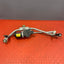 Citroen Berlingo/Peugeot Partner/Vauxhall Combo/Toyota Proace City WIPER LINKAGE AND MOTOR 2019-2022 P/N 9816558580 - 1