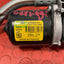 Citroen Berlingo/Peugeot Partner/Vauxhall Combo/Toyota Proace City WIPER LINKAGE AND MOTOR 2019-2022 P/N 9816558580 - 1