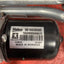 Citroen Berlingo/Peugeot Partner/Vauxhall Combo/Toyota Proace City WIPER LINKAGE AND MOTOR 2019-2022 P/N 9816558580 - 1