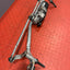 Citroen Berlingo/Peugeot Partner/Vauxhall Combo/Toyota Proace City WIPER LINKAGE AND MOTOR 2019-2022 P/N 9816558580 - 1