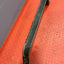 Ford Transit Custom FUEL TANK STRAP 2013-2016 P/N BK219092AC - 1