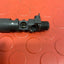 Citroen/Peugeot FUEL INJECTOR  2.0 HDI   P/N 9686191080