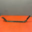 Ford Transit Custom FUEL TANK STRAP 2013-2016 P/N BK219092AC - 1