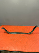 Ford Transit Custom FUEL TANK STRAP 2013-2016 P/N BK219092AC - 1