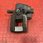 Citroen Berlingo/Peugeot Partner/Vauxhall Combo/Toyota Proace City REAR BRAKE CALIPER (2Pin) Driver's Side 2019-2024 1.5 P/N 9819059480