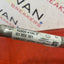 Vauxhall Vivaro  AIR CONDITIONING PIPE  2015-2019 1.6D  P/N 924804190R
