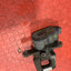 Citroen Berlingo/Peugeot Partner/Vauxhall Combo/Toyota Proace City REAR BRAKE CALIPER (2Pin) Driver's Side 2019-2024 1.5 P/N 9819059480
