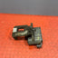 Citroen Berlingo/Peugeot Partner/Vauxhall Combo/Toyota Proace City REAR BRAKE CALIPER (2Pin) Driver's Side 2019-2024 1.5 P/N 9819059480