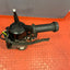 Citroen Berlingo/Peugeot Partner ELECTRIC POWER STEERING PUMP 2015-2018 P/N 9813664780 / HPIA5102883