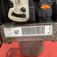 Citroen Berlingo/Peugeot Partner ELECTRIC POWER STEERING PUMP 2015-2018 P/N 9813664780 / HPIA5102883