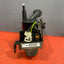 Citroen Berlingo/Peugeot Partner ELECTRIC POWER STEERING PUMP 2015-2018 P/N 9813664780 / HPIA5102883