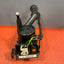 Citroen Berlingo/Peugeot Partner ELECTRIC POWER STEERING PUMP 2015-2018 P/N 9813664780 / HPIA5102883