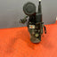 Citroen Berlingo/Peugeot Partner ELECTRIC POWER STEERING PUMP 2015-2018 P/N 9813664780 / HPIA5102883
