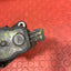 Citroen Berlingo/Peugeot Partner/Vauxhall Combo/Toyota Proace City REAR BRAKE CALIPER (Electric Socket Crack Repaired/2Pin) Passenger's Side 2019-2024 1.5 P/N 9819059380