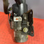 Citroen Berlingo/Peugeot Partner ELECTRIC POWER STEERING PUMP 2015-2018 P/N 9813664780 / HPIA5102883