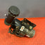 Citroen Berlingo/Peugeot Partner ELECTRIC POWER STEERING PUMP 2015-2018 P/N 9813664780 / HPIA5102883