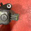 Citroen Berlingo/Peugeot Partner/Vauxhall Combo/Toyota Proace City REAR BRAKE CALIPER (Electric Socket Crack Repaired/2Pin) Passenger's Side 2019-2024 1.5 P/N 9819059380