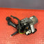 Citroen Berlingo/Peugeot Partner ELECTRIC POWER STEERING PUMP 2015-2018 P/N 9813664780 / HPIA5102883