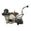 Citroen Dispatch/Peugeot Expert/Vauxhall Vivaro/Toyota Proace/Fiat Scudo TURBO CHARGER WITH ELECTRIC ACTUATOR (5Pin) 1.5 2016-2024 P/N 9835855380