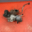 Citroen Dispatch/Peugeot Expert/Vauxhall Vivaro/Toyota Proace/Fiat Scudo TURBO CHARGER WITH ELECTRIC ACTUATOR (5Pin) 1.5 2016-2024 P/N 9835855380