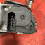 Citroen Dispatch/Peugeot Expert/Vauxhall Vivaro/Toyota Proace/Fiat Scudo TURBO CHARGER WITH ELECTRIC ACTUATOR (5Pin) 1.5 2016-2024 P/N 9835855380