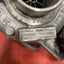 Citroen Dispatch/Peugeot Expert/Vauxhall Vivaro/Toyota Proace/Fiat Scudo TURBO CHARGER WITH ELECTRIC ACTUATOR (5Pin) 1.5 2016-2024 P/N 9835855380