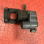 Citroen Berlingo/Peugeot Partner/Vauxhall Combo/Toyota Proace City REAR BRAKE CALIPER (Electric Socket Crack Repaired/2Pin) Passenger's Side 2019-2024 1.5 P/N 9819059380