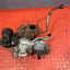 Citroen Dispatch/Peugeot Expert/Vauxhall Vivaro/Toyota Proace/Fiat Scudo TURBO CHARGER WITH ELECTRIC ACTUATOR (5Pin) 1.5 2016-2024 P/N 9835855380