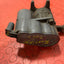 Citroen Berlingo/Peugeot Partner/Vauxhall Combo/Toyota Proace City REAR BRAKE CALIPER (Electric Socket Crack Repaired/2Pin) Passenger's Side 2019-2024 1.5 P/N 9819059380