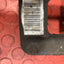 Citroen Berlingo/Peugeot Partner/Vauxhall Combo/Toyota Proace City REAR BRAKE CALIPER (Electric Socket Crack Repaired/2Pin) Passenger's Side 2019-2024 1.5 P/N 9819059380