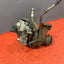 Citroen Dispatch/Peugeot Expert/Vauxhall Vivaro/Toyota Proace/Fiat Scudo TURBO CHARGER WITH ELECTRIC ACTUATOR (5Pin) 1.5 2016-2024 P/N 9835855380