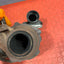Citroen Dispatch/Peugeot Expert/Vauxhall Vivaro/Toyota Proace/Fiat Scudo TURBO CHARGER WITH ELECTRIC ACTUATOR (5Pin) 1.5 2016-2024 P/N 9835855380