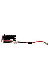 Vauxhall Vivaro/ Renault Trafic/Nissan NV300 BATTERY FUSE BOX 2015-2019 1.6L  P/N  243501820R